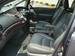 Preview Honda Odyssey