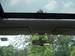 Preview Honda Odyssey
