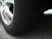 Preview Honda Odyssey