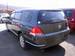 Preview 2005 Odyssey