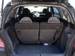 Preview Honda Odyssey