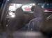 Preview Honda Odyssey