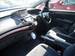 Preview Honda Odyssey