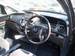 Preview Honda Odyssey