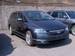 Pictures Honda Odyssey