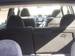 Preview 2005 Odyssey