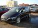 Pics Honda Odyssey