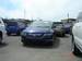 Pics Honda Odyssey