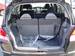 Preview Honda Odyssey