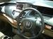 Preview Honda Odyssey