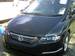 Pics Honda Odyssey