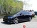 Pics Honda Odyssey