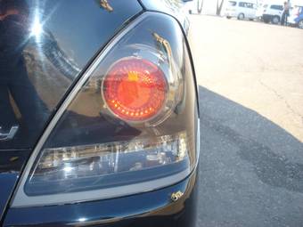 2005 Honda Odyssey For Sale