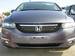 Pictures Honda Odyssey