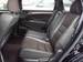 Preview Honda Odyssey