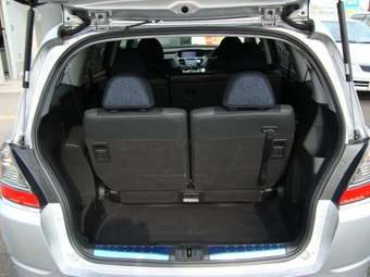 2006 Honda Odyssey For Sale