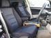 Preview Honda Odyssey