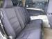 Preview Honda Odyssey