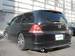 Preview Honda Odyssey