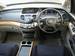 Pictures Honda Odyssey