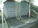 Preview 2006 Odyssey