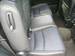Preview Honda Odyssey
