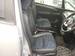 Preview Honda Odyssey