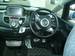 Preview Honda Odyssey