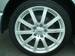 Preview Honda Odyssey
