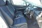 2007 Odyssey III ABA-RB1 2.4 absolute HDD NAVI special edition (200 Hp) 