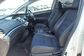 Honda Odyssey III ABA-RB1 2.4 absolute HDD NAVI special edition (200 Hp) 