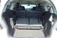 2007 Honda Odyssey III ABA-RB1 2.4 absolute HDD NAVI special edition (200 Hp) 