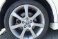 Honda Odyssey III ABA-RB1 2.4 absolute HDD NAVI special edition (200 Hp) 