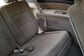 2008 Honda Odyssey III DBA-RB1 2.4 L K package (160 Hp) 