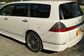 2008 Odyssey III DBA-RB1 2.4 L K package (160 Hp) 