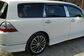 Honda Odyssey III DBA-RB1 2.4 L K package (160 Hp) 