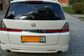 Honda Odyssey III DBA-RB1 2.4 L K package (160 Hp) 