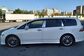 2008 Odyssey III DBA-RB1 2.4 L K package (160 Hp) 