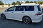 Honda Odyssey III DBA-RB1 2.4 L K package (160 Hp) 