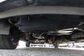 Odyssey III DBA-RB1 2.4 L K package (160 Hp) 