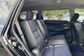 2009 Honda Odyssey IV DBA-RB3 2.4 absolute (206 Hp) 