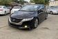 Honda Odyssey IV DBA-RB3 2.4 absolute (206 Hp) 