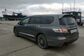 2010 Odyssey IV DBA-RB3 2.4 M fine spirit (173 Hp) 