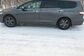 Odyssey IV DBA-RB4 2.4 Li 4WD (173 Hp) 