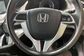 Honda Odyssey IV DBA-RB4 2.4 absolute 4WD (204 Hp) 