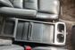 Honda Odyssey IV DBA-RB4 2.4 absolute 4WD (204 Hp) 
