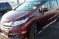 Honda Odyssey V DBA-RC1 2.4 Absolute EX (190 Hp) 