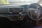 Honda Odyssey V DBA-RC1 2.4 Absolute EX (190 Hp) 