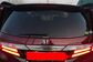 2013 Odyssey V DBA-RC1 2.4 Absolute EX (190 Hp) 