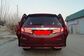 2013 Honda Odyssey V DBA-RC1 2.4 Absolute EX (190 Hp) 